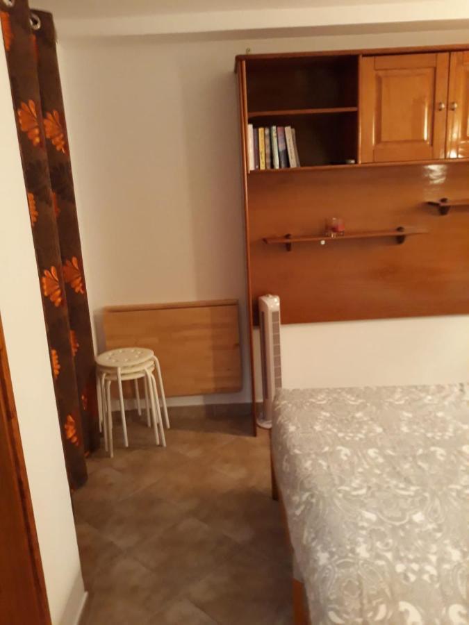 Casa Boneca - Aldeia Das Acoteias Albufeira Ngoại thất bức ảnh