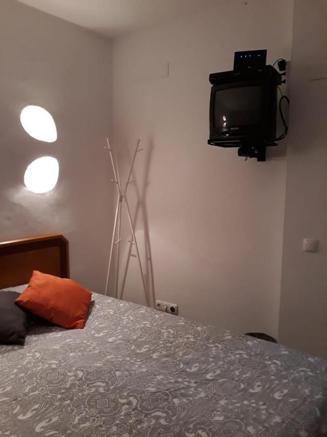 Casa Boneca - Aldeia Das Acoteias Albufeira Ngoại thất bức ảnh
