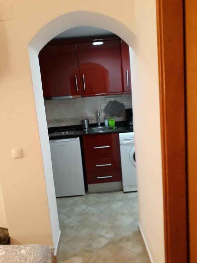Casa Boneca - Aldeia Das Acoteias Albufeira Ngoại thất bức ảnh