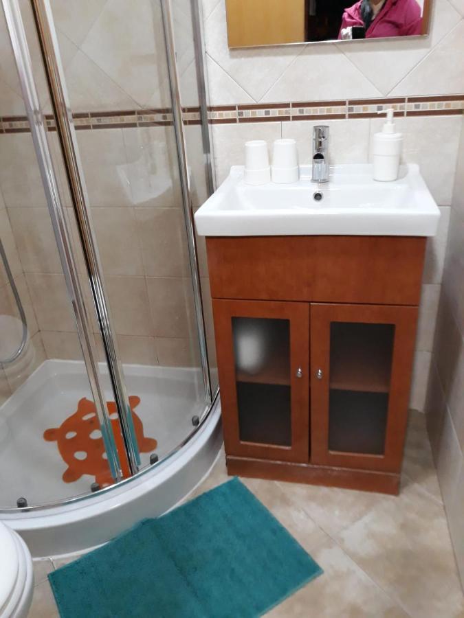 Casa Boneca - Aldeia Das Acoteias Albufeira Ngoại thất bức ảnh