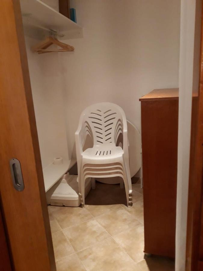 Casa Boneca - Aldeia Das Acoteias Albufeira Ngoại thất bức ảnh